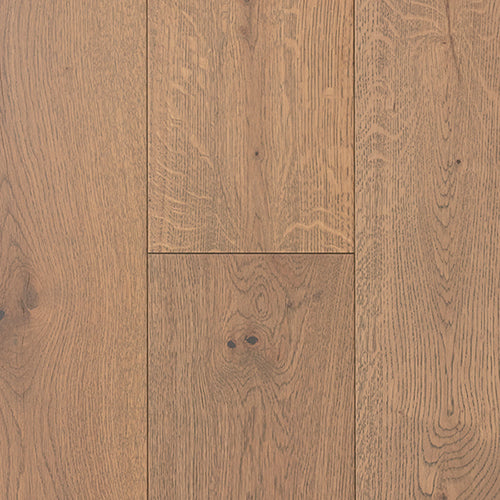 Linwood 12mm - 1860X190X12/2mm - My Rug and Homeware