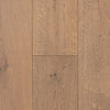 Linwood 12mm - 1860X190X12/2mm - My Rug and Homeware
