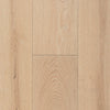 Linwood 12mm - 1860X190X12/2mm - My Rug and Homeware
