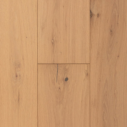Linwood 12mm - 1860X190X12/2mm - My Rug and Homeware