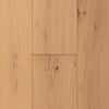 Linwood 12mm - 1860X190X12/2mm - My Rug and Homeware
