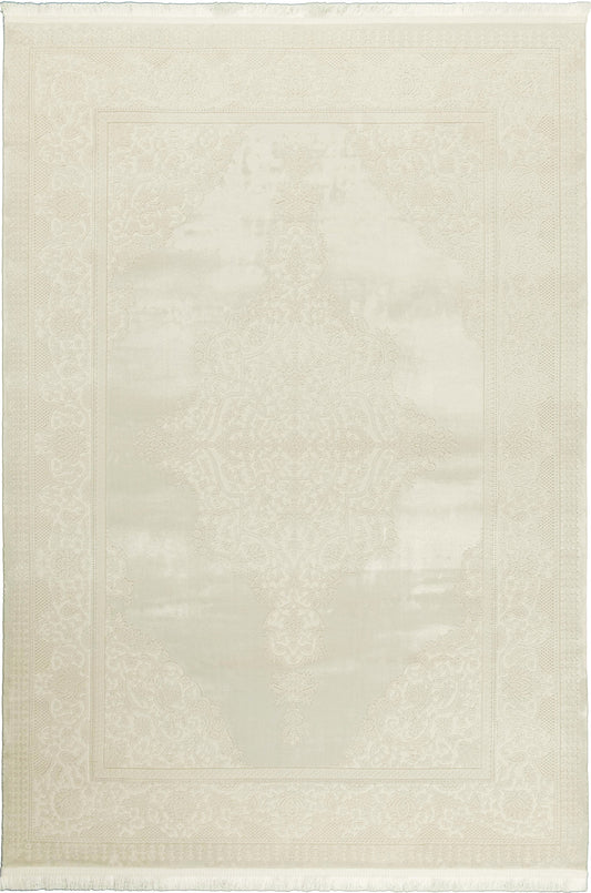 Mono Brown Turkish Rug Online