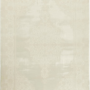 Mono Brown Turkish Rug Online - MN_08_MH
