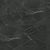 Marvel-Grey-1_50x50_crop_center