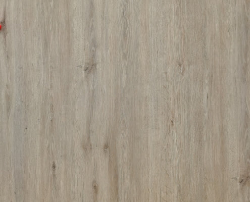 Natrual-oak-495x400