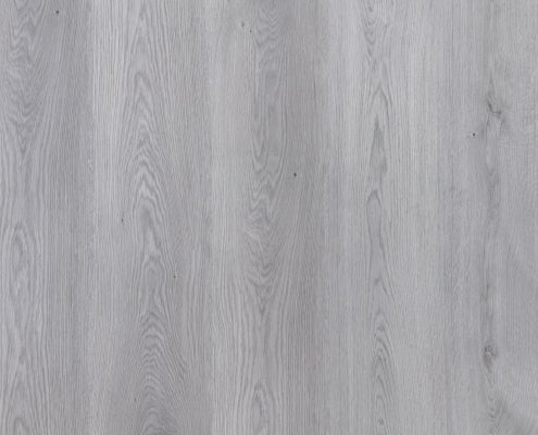 Natrual-oak-grey-495x400