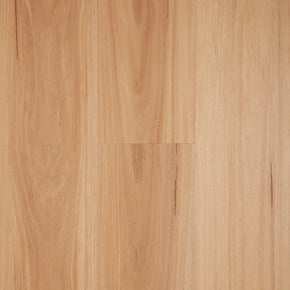 Easi Plank 6.5mm SPC Hybrid Flooring Price - My Rugs Online - NaturalBlackbutt_173cdcb2-1502-4de2-b793-d63770558b05