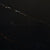 Nero-Black-1_50x50_crop_center