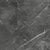 Platinum-Grey-1_50x50_crop_center
