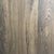 Possum_50x50_crop_center