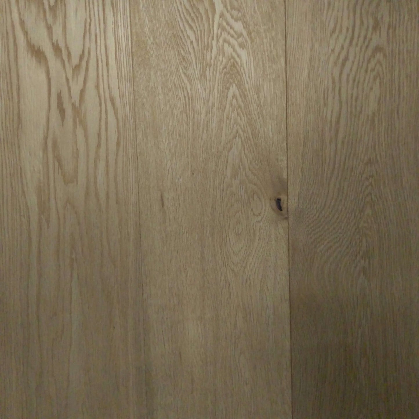 Engineered oak flooring - My Rugs Online