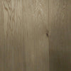 Engineered oak flooring - My Rugs Online