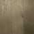 Project-oak-Corn-scaled_50x50_crop_center