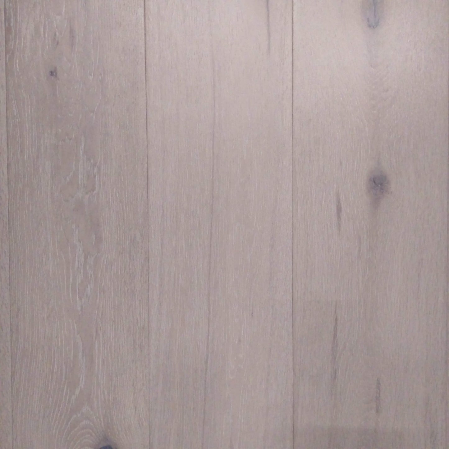Engineered oak flooring - My Rugs Online