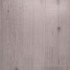 Engineered oak flooring - My Rugs Online