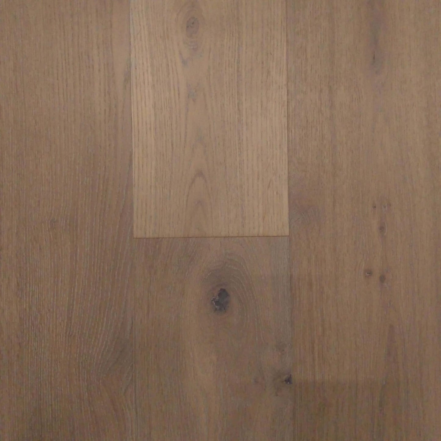 Engineered oak flooring - My Rugs Online