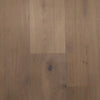 Engineered oak flooring - My Rugs Online