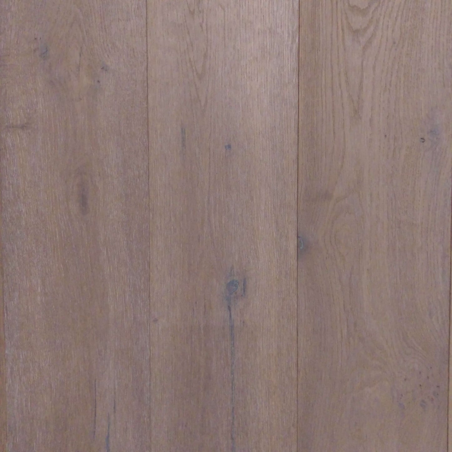 Engineered oak flooring - My Rugs Online