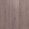 Engineered oak flooring - My Rugs Online
