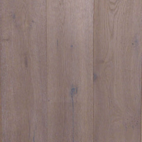 Engineered oak flooring - My Rugs Online - Project-oak-Grey-Lime-scaled