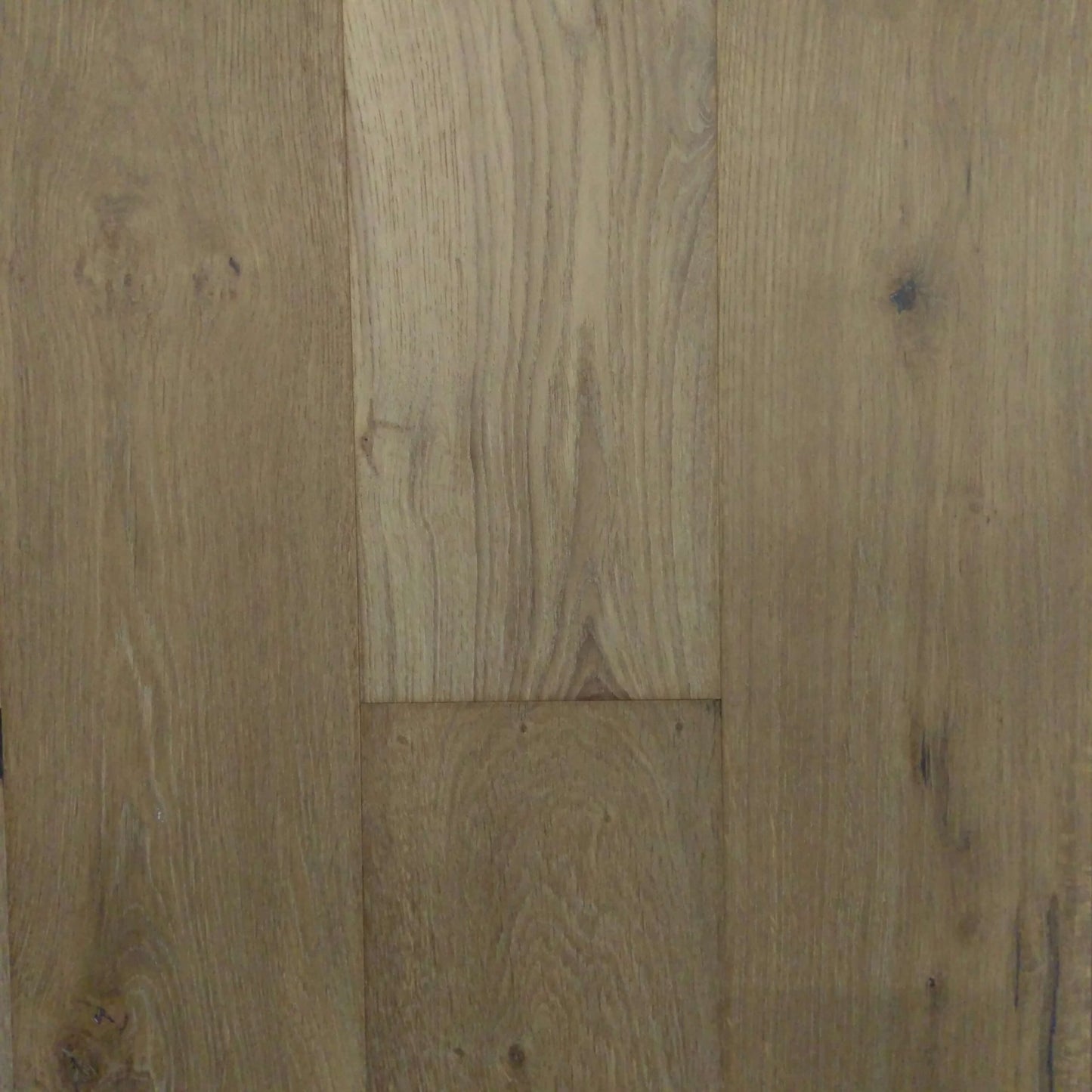 Engineered oak flooring - My Rugs Online
