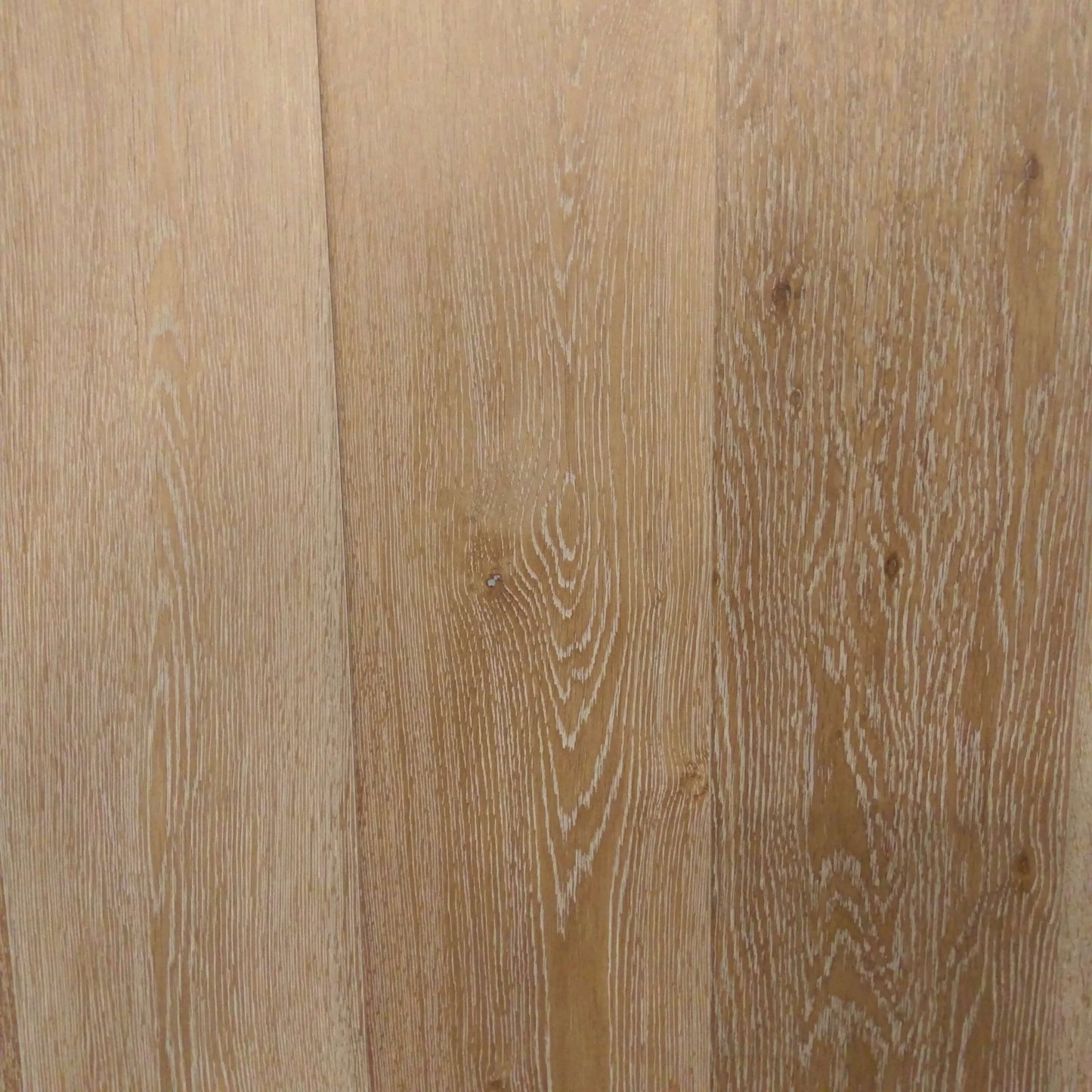 Engineered oak flooring - My Rugs Online