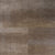 Rustic-2-scaled_50x50_crop_center
