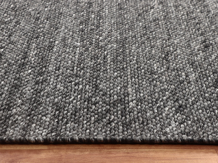 SWAG_MIDNIGHT_HANDWOVENWOOLVISCOSECARPET_160X230CM_2