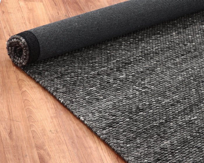 SWAG_MIDNIGHT_HANDWOVENWOOLVISCOSECARPET_160X230CM_4