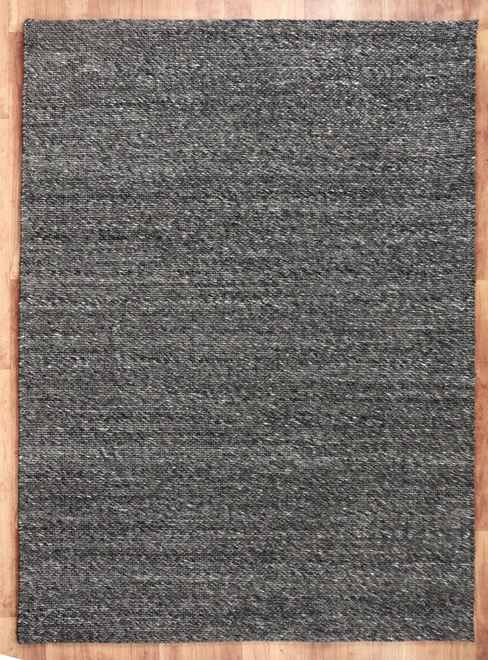 SWAG_MIDNIGHT_HANDWOVENWOOLVISCOSECARPET_160X230CM