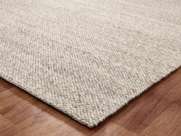 SWAG_OFFWHITE_HANDWOVENWOOLVISCOSECARPET_160X230CM_2