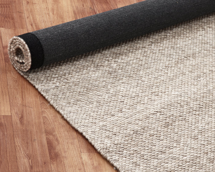 SWAG_OFFWHITE_HANDWOVENWOOLVISCOSECARPET_160X230CM_4