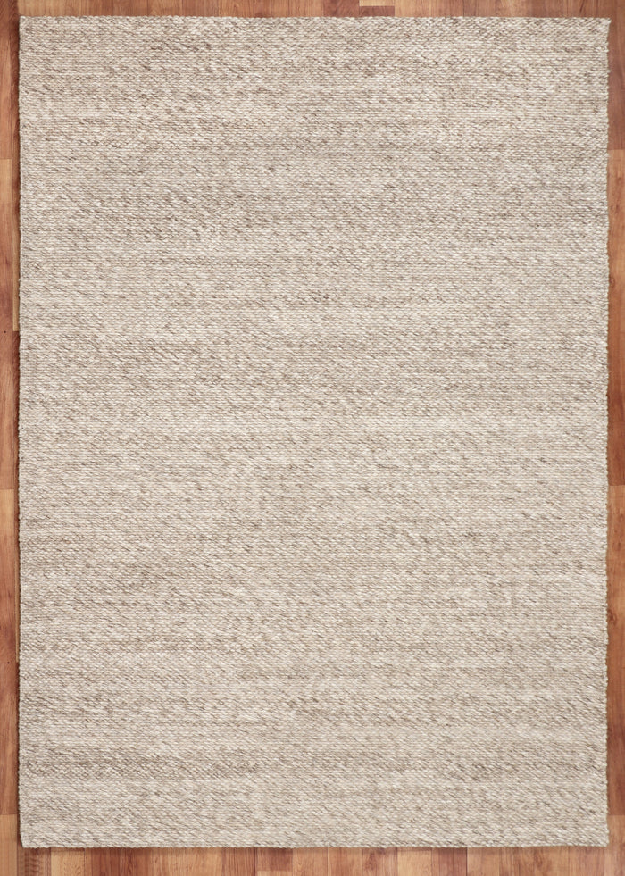 SWAG_OFFWHITE_HANDWOVENWOOLVISCOSECARPET_160X230CM