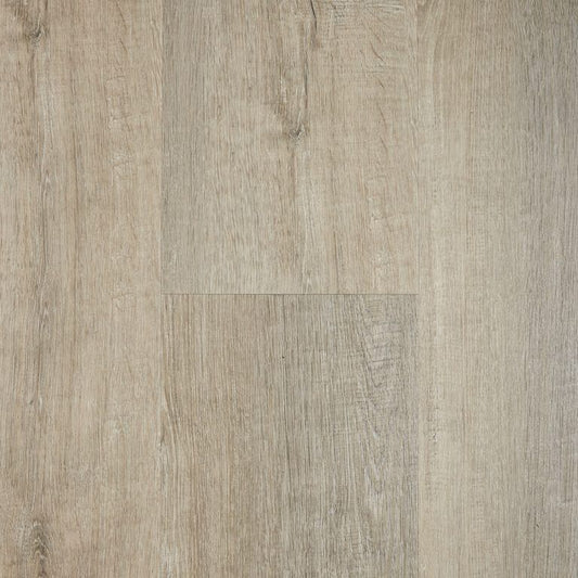 Salamanca - Preference Floors