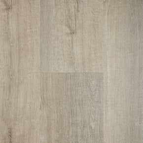 Salamanca - Preference Floors - Salamanca-Ultimo-Series-2-768x768