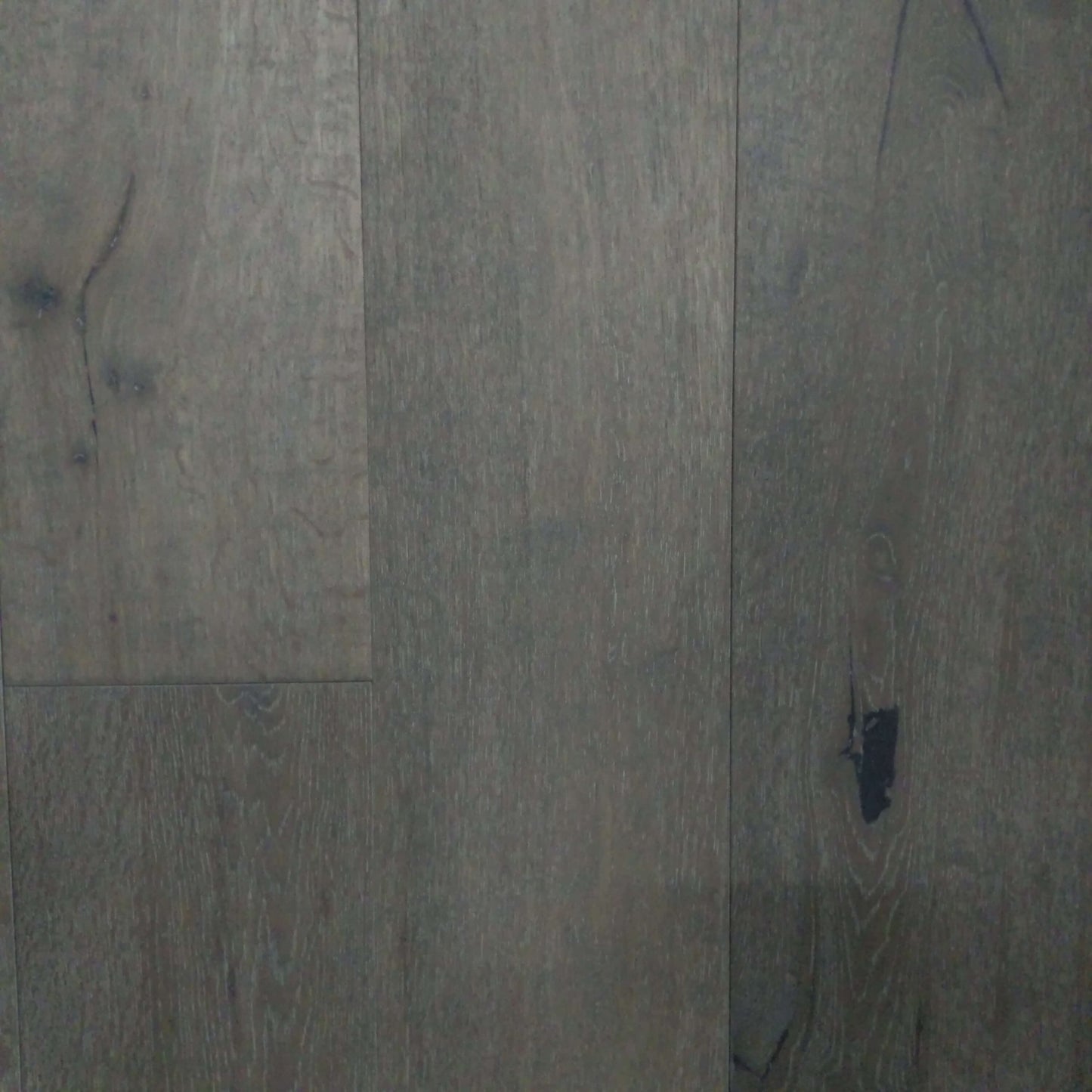 Engineered oak flooring - My Rugs Online