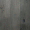 Engineered oak flooring - My Rugs Online