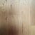 Solid-Oak-Corn_50x50_crop_center