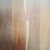 Solid-Oak-Grey-Lime_50x50_crop_center