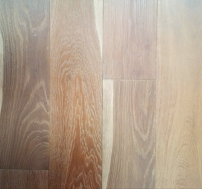 Solid-Oak-Grey-Lime