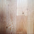 Solid-Oak-Pearl_50x50_crop_center