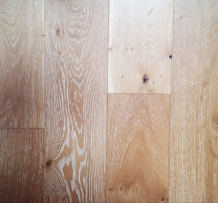 Solid-Oak-Pearl