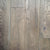 Solid-Oak-Possum_50x50_crop_center