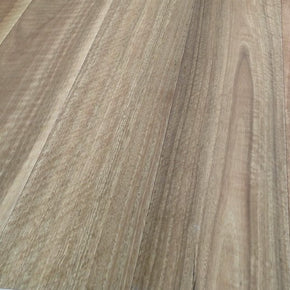 engineered blackbutt flooring- My rugs online - Spotted-Gum-1-strip