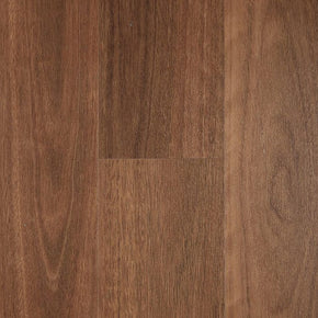 Spotted Gum - Preference Floors - SpottedGum-Ultimo-768x703