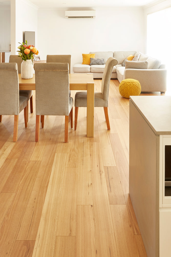 StockmansRidgePremiumBlackbutt-Narellan_02_C5D8128