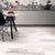 StoneFloor_Marble-Design_Jazz-White-1_50x50_crop_center