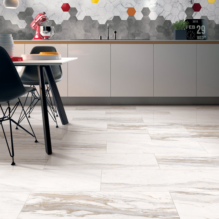 StoneFloor_Marble-Design_Jazz-White-1
