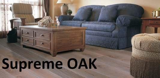 Engineered Flooring  Wonderfulfloor