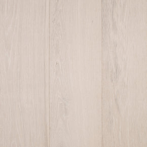 LakeWood  Oak Collection 1900x190x14/3mm - Swatch_Shoji_White_LR_01